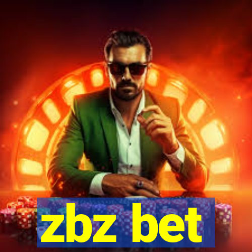 zbz bet